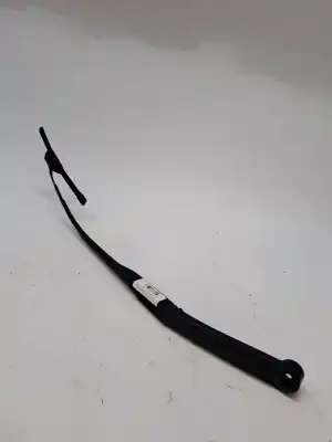 Pezzo di ricambio per auto di seconda mano braccio tergicristallo anteriore destro per kia ceed (cd) g3lc riferimenti oem iam 98320a2000