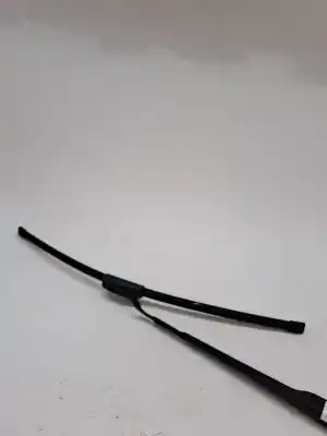 Second-hand car spare part left front windshield wiper arm for kia ceed (cd) g3lc oem iam references 98310a2000  