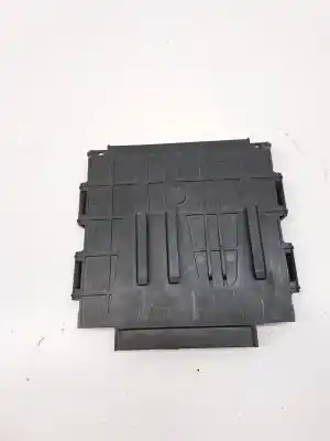 Second-hand car spare part plastics for opel astra j lim. astra j oem iam references 39025864