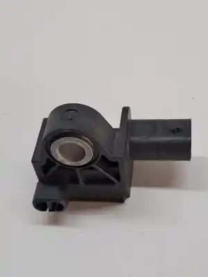 Pezzo di ricambio per auto di seconda mano sensore per ssangyong tivoli ssangyong tivoli riferimenti oem iam 8627035000  