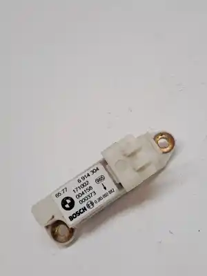 Second-hand car spare part Sensor for MINI MINI (R50, R53) 3240 LB Gasolina 2006 3P OEM IAM references 6914304  