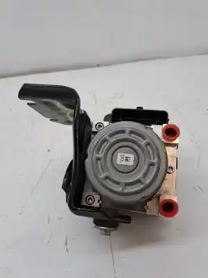 Pezzo di ricambio per auto di seconda mano  per MAZDA CX-5  Riferimenti OEM IAM KAY1437A0  