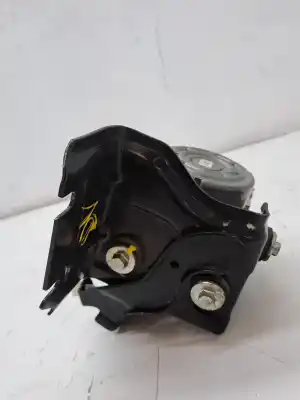 Pezzo di ricambio per auto di seconda mano abs per mazda cx-5 cx-5 riferimenti oem iam kay1437a0  