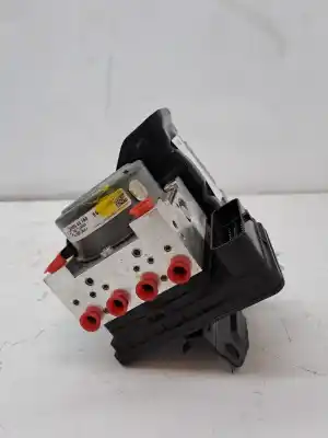 Pezzo di ricambio per auto di seconda mano abs per mazda cx-5 cx-5 riferimenti oem iam kay1437a0  