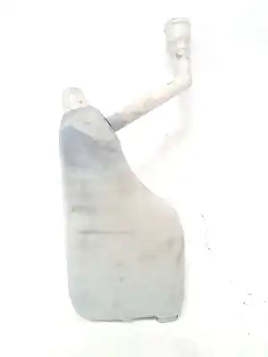 Автозапчасти б/у ЧИСТЫЙ ДЕПОЗИТ за RENAULT MEGANE III GRANDTOUR (KZ0/1)  ссылки OEM IAM 289104118R  