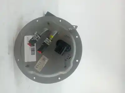 Pezzo di ricambio per auto di seconda mano  per MAZDA CX-5  Riferimenti OEM IAM KD554216X  