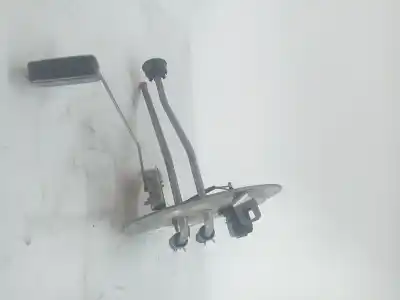 Tweedehands auto-onderdeel indicator voor mazda cx-5 cx-5 oem iam-referenties kd554216x  