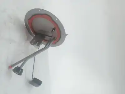 Tweedehands auto-onderdeel indicator voor mazda cx-5 cx-5 oem iam-referenties kd554216x  