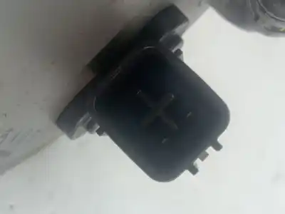 Tweedehands auto-onderdeel indicator voor mazda cx-5 cx-5 oem iam-referenties kd554216x  