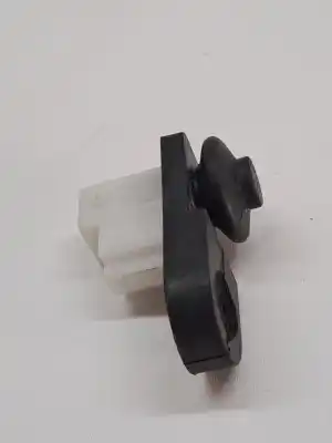 Peça sobressalente para automóvel em segunda mão sensor por ssangyong tivoli ssangyong tivoli referências oem iam 8573008001  