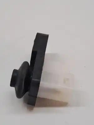 Peça sobressalente para automóvel em segunda mão sensor por ssangyong tivoli ssangyong tivoli referências oem iam 8573008001  