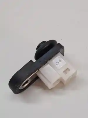 Peça sobressalente para automóvel em segunda mão sensor por ssangyong tivoli ssangyong tivoli referências oem iam 8573008001  