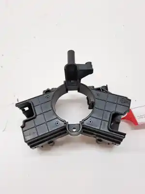 Second-hand car spare part plastics for opel astra j lim. astra j oem iam references 23284029