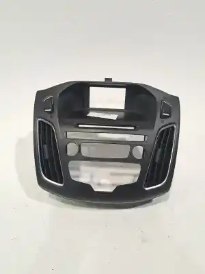 Second-hand car spare part  for FORD FOCUS LIM. (CB8)  OEM IAM references 1932557  F1EB18835JF3JA6