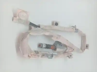 Pezzo di ricambio per auto di seconda mano  per MAZDA CX-5  Riferimenti OEM IAM   