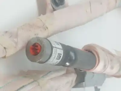 Peça sobressalente para automóvel em segunda mão airbag de cortina dianteiro direito por mazda cx-5 cx-5 referências oem iam   