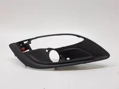 Second-hand car spare part plastics for opel astra j lim. astra j oem iam references 13440453