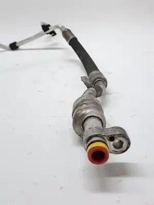 Автозапчасти б/у трубы кондиционирования воздуха за mini mini (r50, r53) 3240 lb gasolina 2006 3p ссылки oem iam 64509167765  