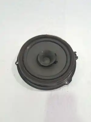 Автозапчастина б/у ДИНАМИК для FORD FOCUS LIM. (CB8)  Посилання на OEM IAM 1702795  