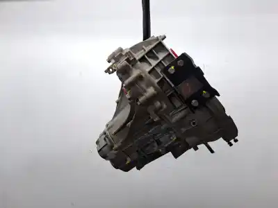 Pezzo di ricambio per auto di seconda mano riduttore per kia ceed (cd) g3lc riferimenti oem iam zg13gj  4300026779 - zg13