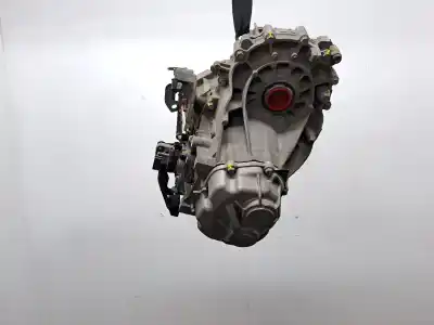 Pezzo di ricambio per auto di seconda mano riduttore per kia ceed (cd) g3lc riferimenti oem iam zg13gj  4300026779 - zg13