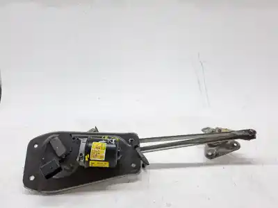Peça sobressalente para automóvel em segunda mão motor do limpa para brisas por peugeot partner (s2) wjy(dw8b) referências oem iam 6405l1