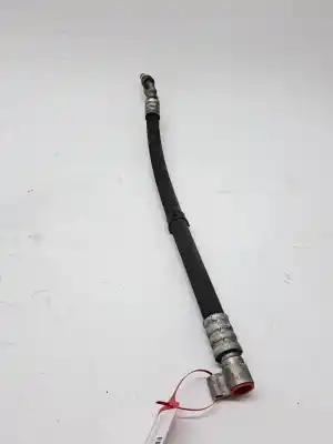 Автозапчасти б/у трубы кондиционирования воздуха за MINI MINI (R50, R53) 3240 LB Gasolina 2006 3P ссылки OEM IAM 64531504536  