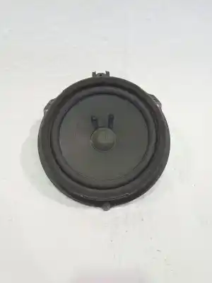 Автозапчастина б/у ДИНАМИК для FORD FOCUS LIM. (CB8)  Посилання на OEM IAM 1702795  