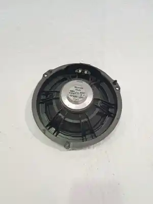Second-hand car spare part speaker for ford focus lim. (cb8) focus st sport oem iam references 1702795  