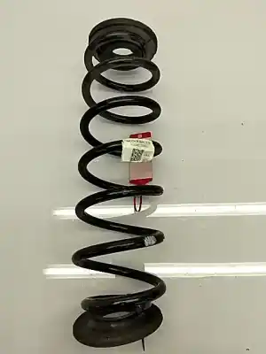 Pezzo di ricambio per auto di seconda mano molla di ammortizzazione per omoda c5 riferimenti oem iam 202002705aa