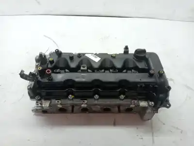 Second-hand car spare part cylinder head for mitsubishi asx (ga0w) asx oem iam references 1035a907