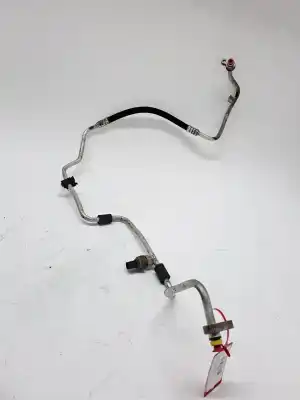 Pièce détachée automobile d'occasion Tuyaux De Climatisation pour MINI MINI (R50, R53) 3240 LB Gasolina 2006 3P Références OEM IAM 64531504540  