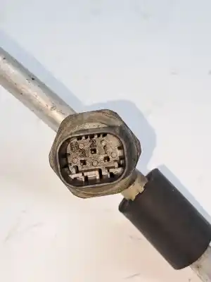 Автозапчастина б/у труби кондиціонації для mini mini (r50, r53) 3240 lb gasolina 2006 3p посилання на oem iam 64531504540  