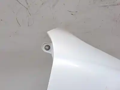 Автозапчастина б/у передне праве крило для mazda cx-5 cx-5 посилання на oem iam kd5352111a  