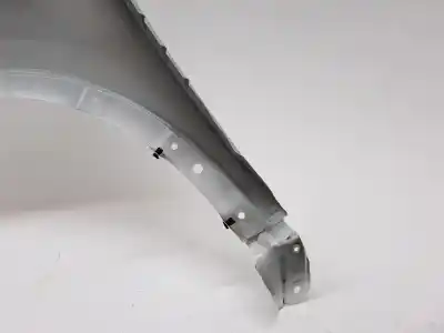 Автозапчастина б/у передне праве крило для mazda cx-5 cx-5 посилання на oem iam kd5352111a  