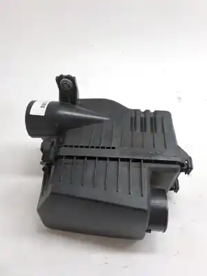 Автозапчасти б/у поддержка воздушного фильтра за kia ceed (cd) g3lc ссылки oem iam 28110a2000  