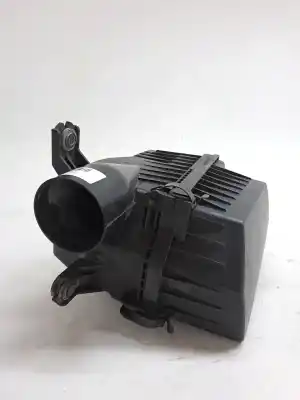 Автозапчасти б/у поддержка воздушного фильтра за kia ceed (cd) g3lc ссылки oem iam 28110a2000  