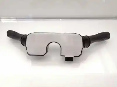 Second-hand car spare part MULTIFUNCTION SWITCH for NISSAN NOTE (E11, NE11)  OEM IAM references 255603BA0A  NILES14AM0 - 255603NL0B