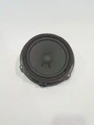 Автозапчастина б/у ДИНАМИК для FORD FOCUS LIM. (CB8)  Посилання на OEM IAM 1702795  