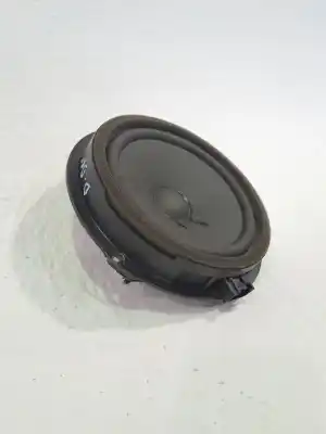 Second-hand car spare part speaker for ford focus lim. (cb8) focus st sport oem iam references 1702795  