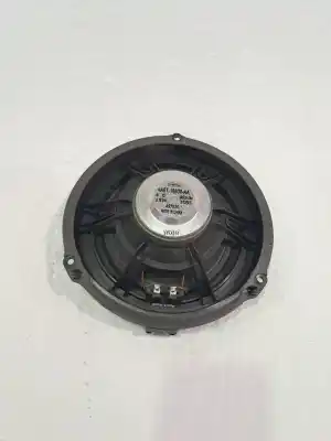 Second-hand car spare part speaker for ford focus lim. (cb8) focus st sport oem iam references 1702795  