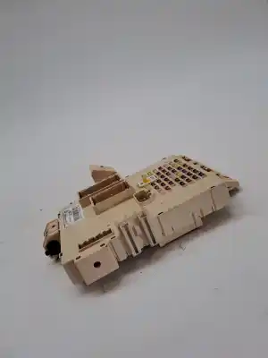 Pezzo di ricambio per auto di seconda mano scatola relè/fusibili per kia ceed (cd) g3lc riferimenti oem iam 91950a2130  