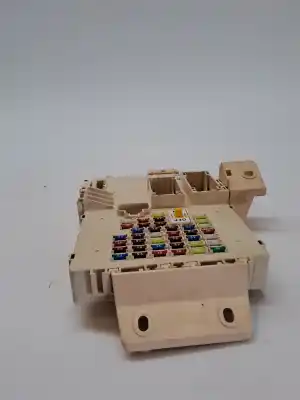 Pezzo di ricambio per auto di seconda mano scatola relè/fusibili per kia ceed (cd) g3lc riferimenti oem iam 91950a2130  