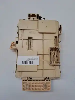 Pezzo di ricambio per auto di seconda mano scatola relè/fusibili per kia ceed (cd) g3lc riferimenti oem iam 91950a2130  