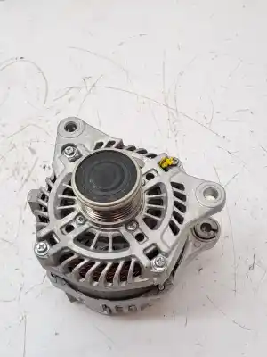Pezzo di ricambio per auto di seconda mano Alternatore per MAZDA CX-5 CX-5 Riferimenti OEM IAM SH0118300   Pezzo di ricambio per auto di seconda mano Alternatore per MAZDA CX-5 CX-5 Riferimenti OEM IAM SH0118300