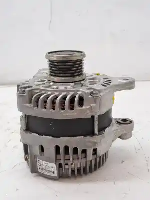 Pezzo di ricambio per auto di seconda mano alternatore per mazda cx-5 cx-5 riferimenti oem iam sh0118300   Pezzo di ricambio per auto di seconda mano alternatore per mazda cx-5 cx-5 riferimenti oem iam sh0118300