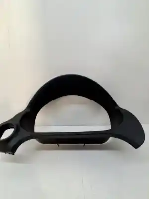 Piesă de schimb auto la mâna a doua carcasă / cadru panou de instrumente pentru mitsubishi space star (a00) motion referințe oem iam 8060a115xa