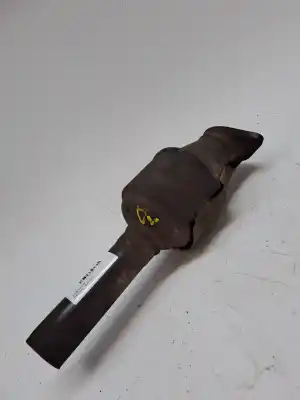 Автозапчасти б/у катализатор за kia ceed (cd) g3lc ссылки oem iam 28600a2600  