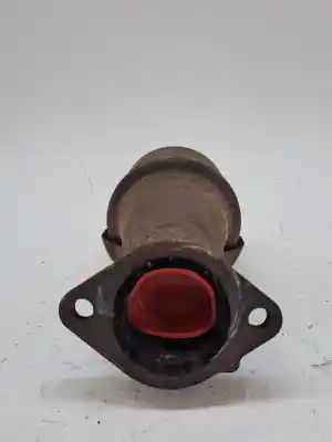 Автозапчасти б/у катализатор за kia ceed (cd) g3lc ссылки oem iam 28600a2600  