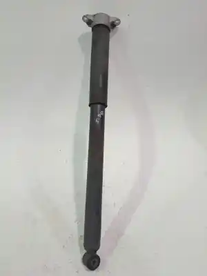 Second-hand car spare part  for FORD FOCUS LIM. (CB8)  OEM IAM references 1880579  BV6118080LAB